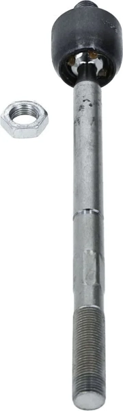 Inner Tie Rod Left and right LEMFORDER